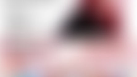 【線上購物資訊】【限時特別販售】