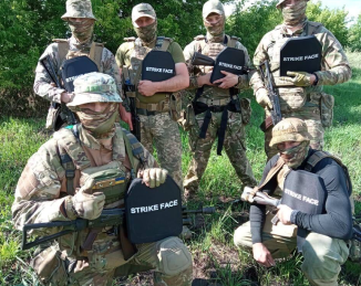 Mask group.png