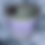 Thumbnail: Juniper Breeze