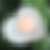 Thumbnail: Selenite Heart Candle Holder