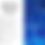 Thumbnail: Lapis Lazuli