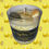 Thumbnail: Cake By The Pound