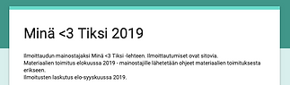 Näyttökuva 2019-6-17 kello 10.06.18.png