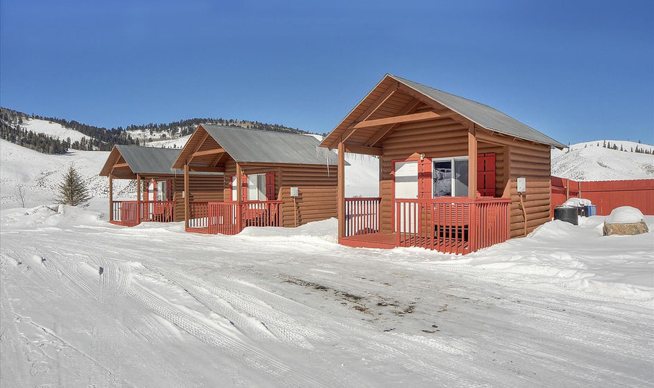 Tomichi Creek Trading Post. Restaurant. Food. Bar. Café. Gas. Fuel. Non-ethanol fuel. EV Charging.  Beer, wine, liquor. Gift shop. Store. 