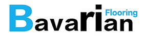 Bavarian_Flooring.png