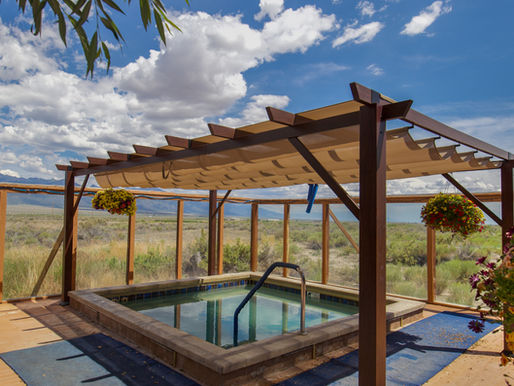 An Insider's Guide to Saguache County
