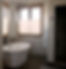 First Street Flooring window coverings shutters
