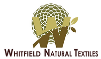Whitfield logo.png