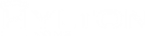 RevisedHLogo_rev.png