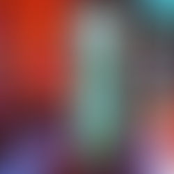 Thierry Mugler: Revisiting Iconic Looks