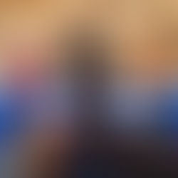 Stage Persona: Using Fashion to Build a Character