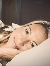 amélioration sommeil