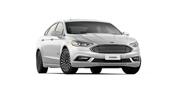 FUSION HYBRIDO