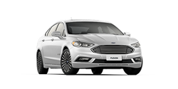 FUSION HYBRIDO