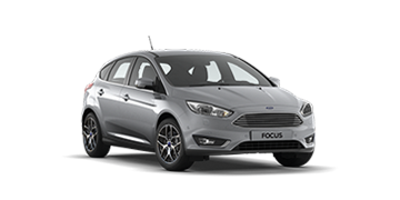 FOCUS HATCH