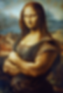 oldirdy_painting_in_the_style_of_Leonardo_da_Vinci_intricate_de_4c493a6d-c044-484a-aeab-b1