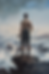 oldirdy_painting_in_the_style_of_Caspar_David_Friedrich_intrica_26091a2c-be7d-4cb9-9f4a-8d