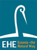 ehe_logo.jpeg