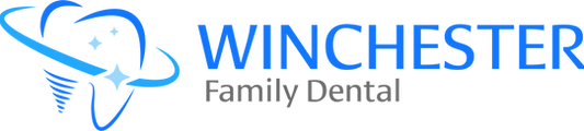 Full logo 1.png
