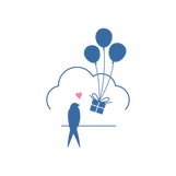 TSUBAMEPHOTO_symbol_color.png