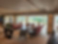 TRUSTED ELECTRICIANS IN CAMBERLEY & SURROUNDING AREAS KINGSPARK ELECTRICAL SERVICES