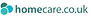 Untitled logo
