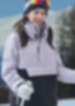 skiレディース_修正1.jpg