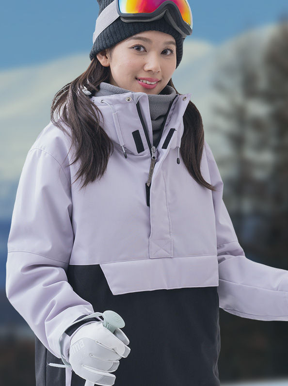 Home | WINDEX24-25