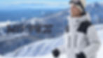 skiトップ画2_修正1.jpg