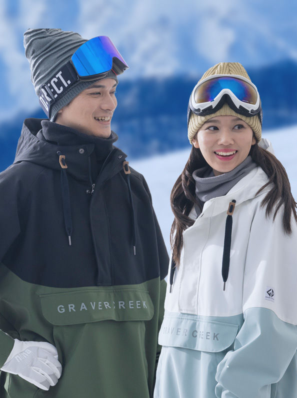 Home | GRAVERCREEK24-25 