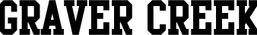 GC LOGO.webp