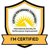 CPT Badge.png
