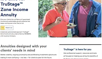 Annuity+LLP+SS.webp