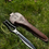 Прев'ю: Hanakumagawa One Hand Pruning Shears, 320mm