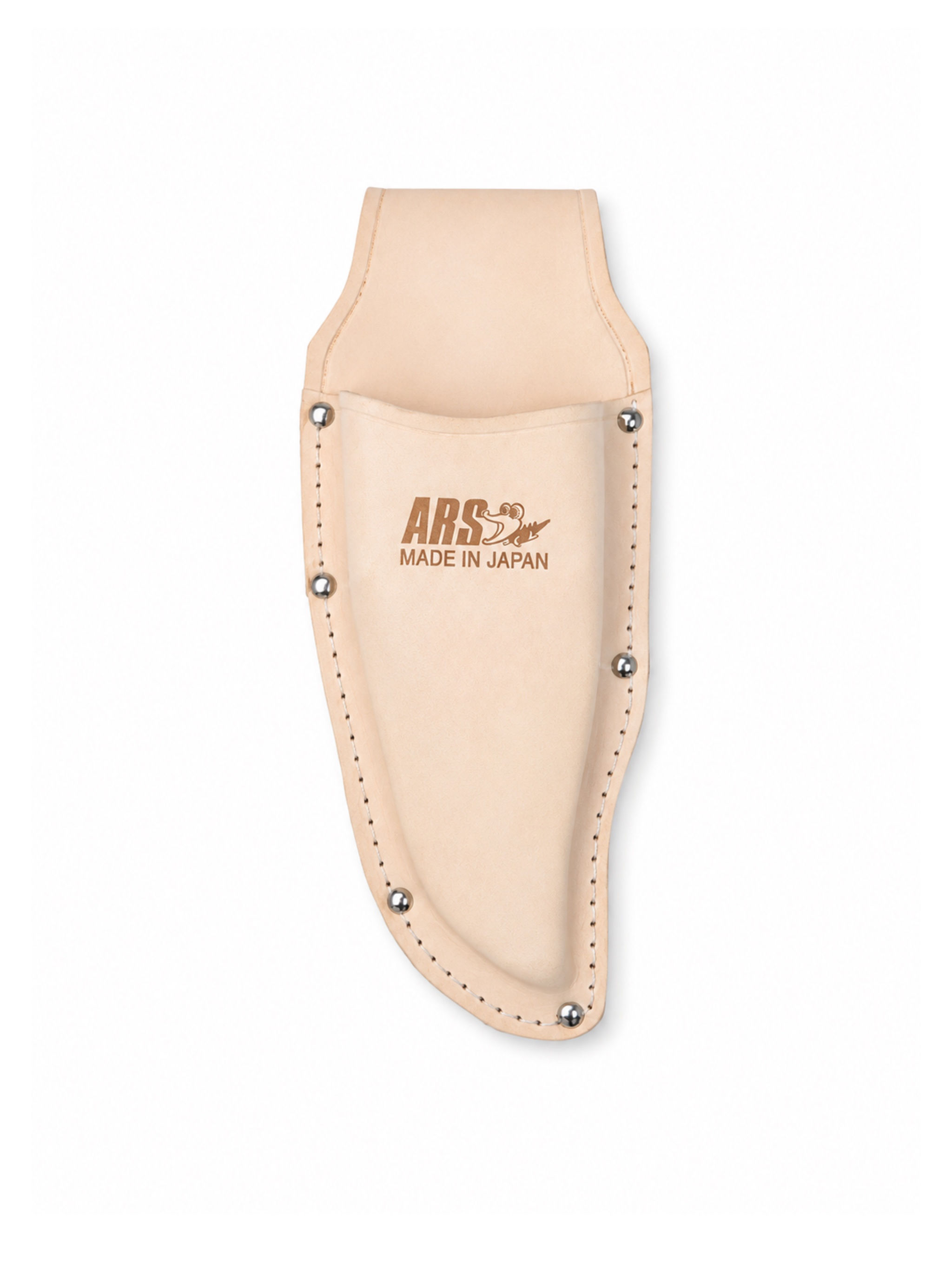 ARS Leather Tool Case KC-SB