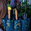 Thumbnail: Gardening Tool Bag 8 pockets