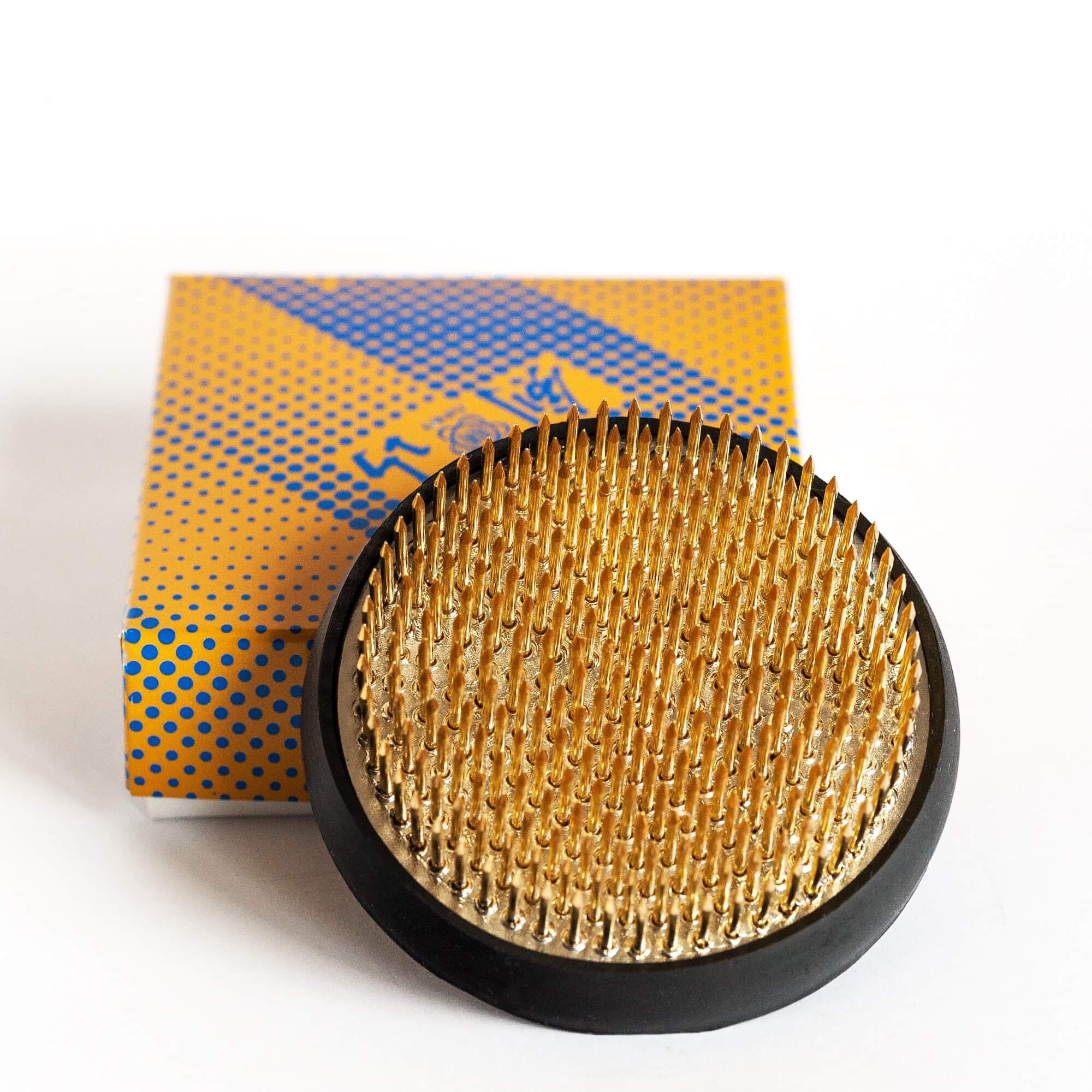 Японский Кензан 7см