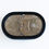 Thumbnail: Japanese Kenzan Sun/Moon 109*67 cm