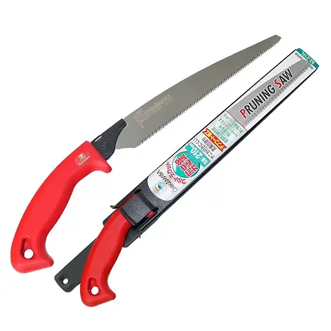 Пила Chikamasa SZ-21FL | Kenzan Kiev Shop