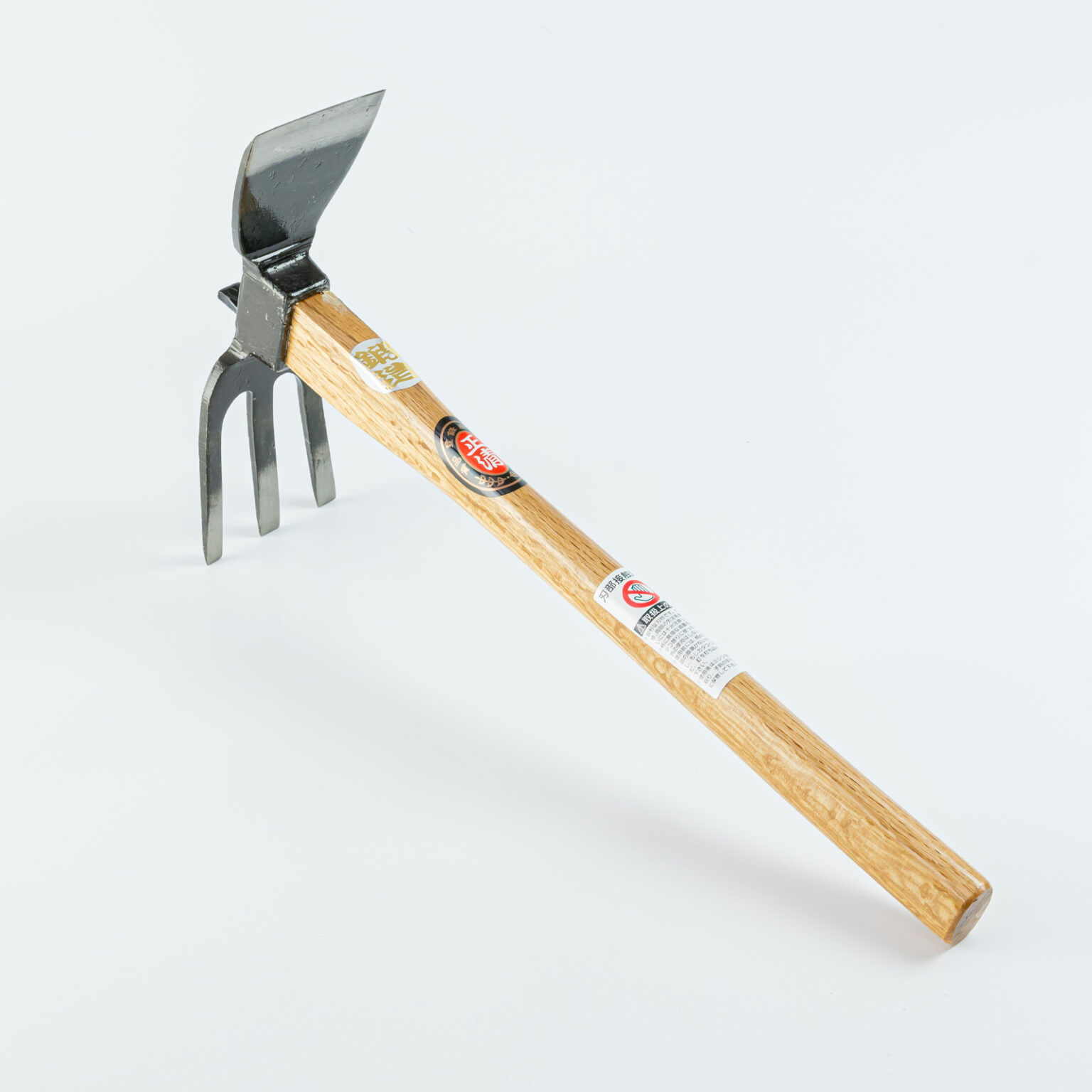 KYUSAKICHI #0092 Cапка