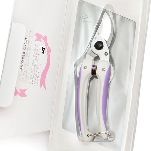 Shop Floral Pruners & Scissors | Kenzan Kiev