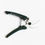 Thumbnail: Japanese Flower Pruners-Dark Green