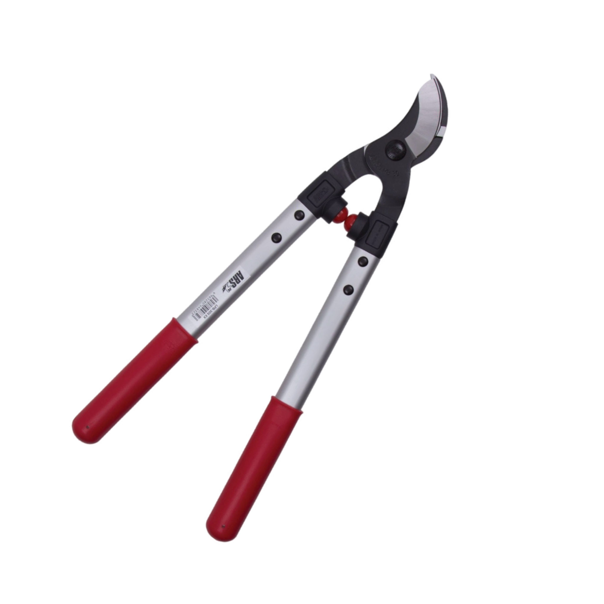 ARS LPB-30S Looper 482 mm