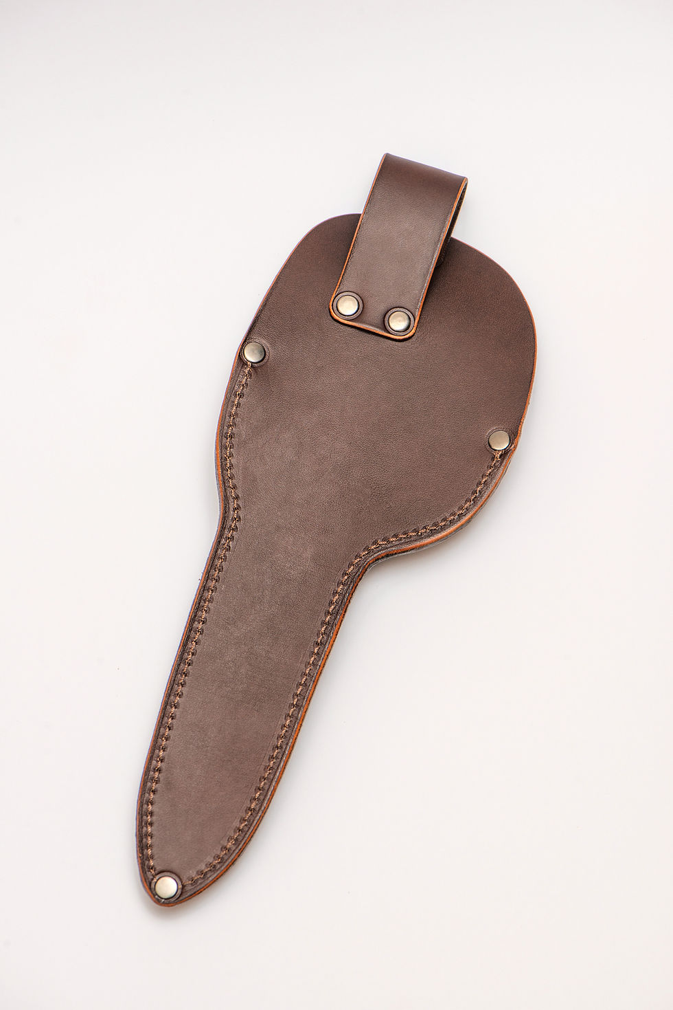 Миниатюра: Садовые перчатки с высокой манжетой, размер M, L