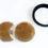Thumbnail: Japanese Kenzan Sun/Moon 109*67 cm