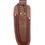 Thumbnail: Leather Tool case for pruners and snips