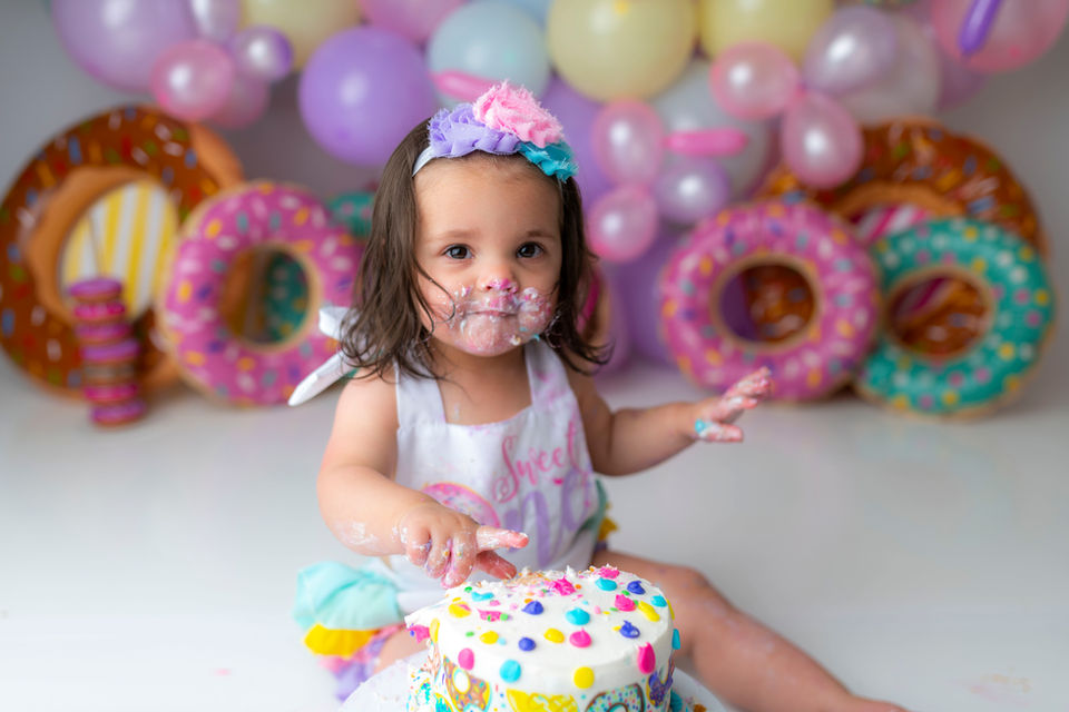 JamieCarneyPhotography_Lei'AnaCakeSmash_2022_119.jpg