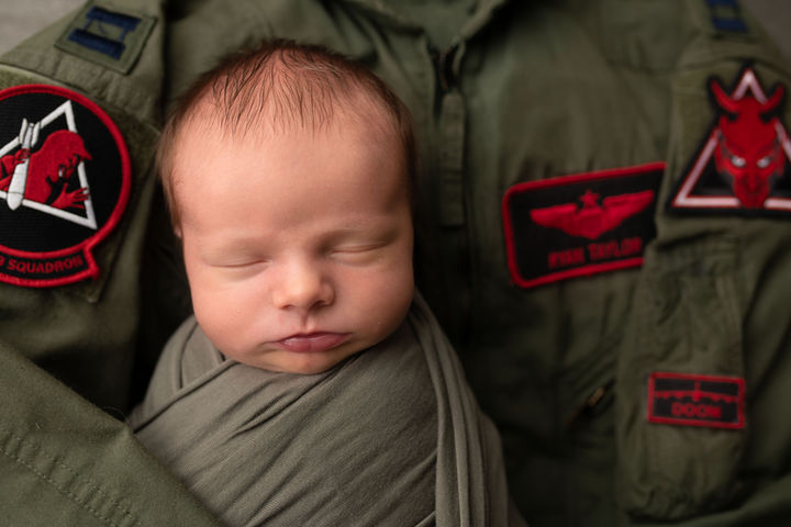 JamieCarneyPhotography_Newborn_Taylor49.jpg