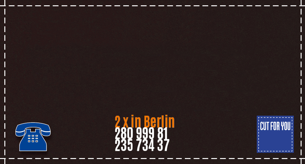 Black-Friday-Web.gif