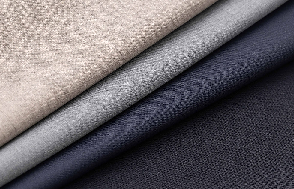 LP_S170_Stretch_Fabrics.jpg